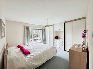 Photo 3- click for photo gallery